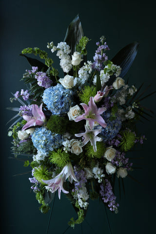 Heaven Light (SYMPATHY SPRAY)