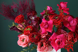 2026  Valentine's Day 2