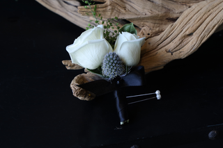 Bridal Shop Centerpiece ( Type E 8)