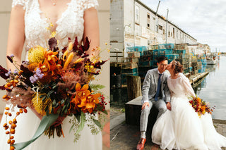 2025 The Bridal Shop Bourque ( TEST  )