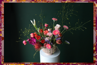 La Petite Bloom